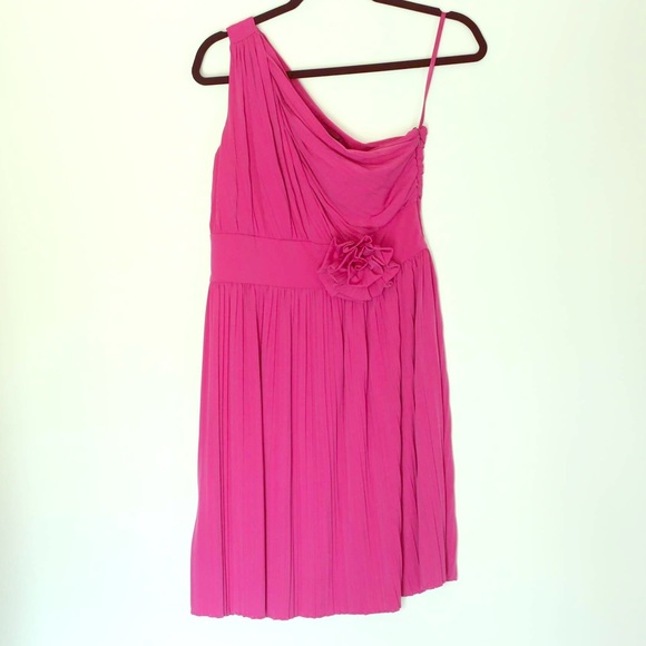 Max and Cleo Dress - Picture 1 of 8